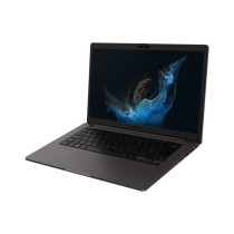 Ordinateur portable samsung galaxy book2 business - 14 - core i5 1240p