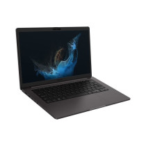 Ordinateur portable samsung galaxy book2 business - 14 - core i5 1240p