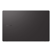 Ordinateur portable samsung galaxy book2 business - 14 - core i5 1240p