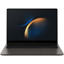 SAMSUNG Ordinateur portable Galaxy Book3 U 16 Core i9 13900H 32Gb 1TB