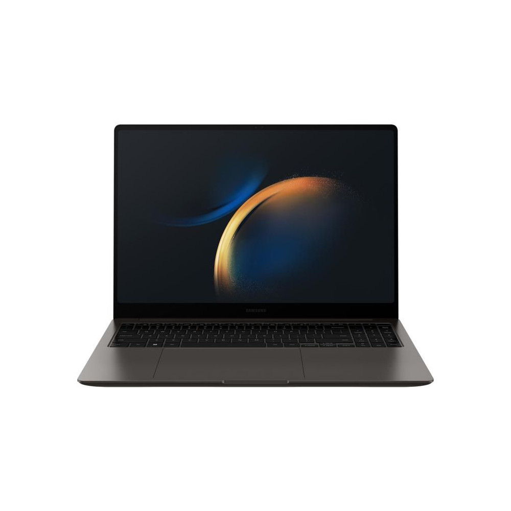 SAMSUNG Ordinateur portable Galaxy Book3 U 16 Core i9 13900H 32Gb 1TB SAMSUNG Ordinateur portable Galaxy Book3 U 16 Core i9 13900H 32Gb 1TB