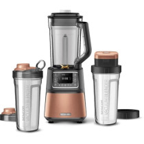 Super Blender - Sencor - SBU 7876GD