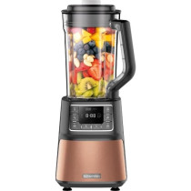 Super Blender - Sencor - SBU 7876GD