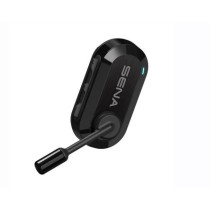 Oreillette - SENA - Bikom 20 - Bluetooth - Microphone - Portée 800 m