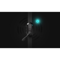 Oreillette - SENA - Bikom 20 duo - Bluetooth - Microphone - Portée 80