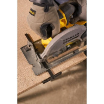 Scie circulaire 165mm - 18V - Alésage 16 mm, 4000 trs/min - Gamme V20