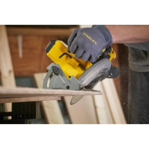 Scie circulaire 165mm - 18V - Alésage 16 mm, 4000 trs/min - Gamme V20