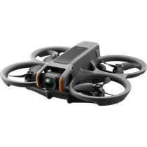 Pack Drone - DJI - Avata 2 + Stabilisateur RC Motion 3 + Casque Google