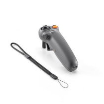 Pack Drone - DJI - Avata 2 + Stabilisateur RC Motion 3 + Casque Google
