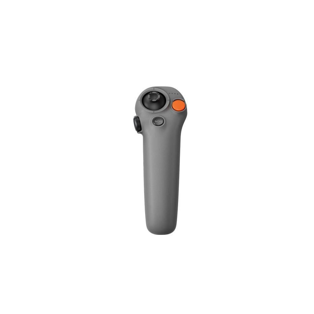 Accessoires pour drone Dji RC Motion 3 Accessoires pour drone Dji RC Motion 3