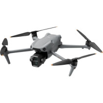Drone - DJI - Air 3S Fly More Combo (- DJI - RC-N3) - Double Caméra C