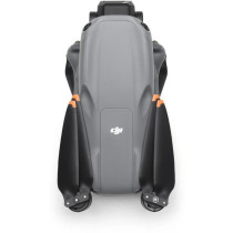 Drone - DJI - Air 3S Fly More Combo (- DJI - RC-N3) - Double Caméra C