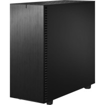 FRACTAL DESIGN BOITIER PC Define 7 XL - Noir - Format ATX (FD-C-DEF7X-