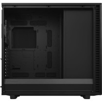FRACTAL DESIGN BOITIER PC Define 7 XL - Noir - Format ATX (FD-C-DEF7X-