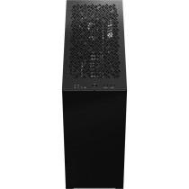 FRACTAL DESIGN BOITIER PC Define 7 XL - Noir - Format ATX (FD-C-DEF7X-