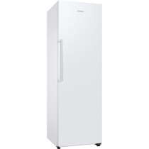 Réfrigérateur 1 porte - SAMSUNG - RR39C7AF5WW - Classe E - 387 L - 6