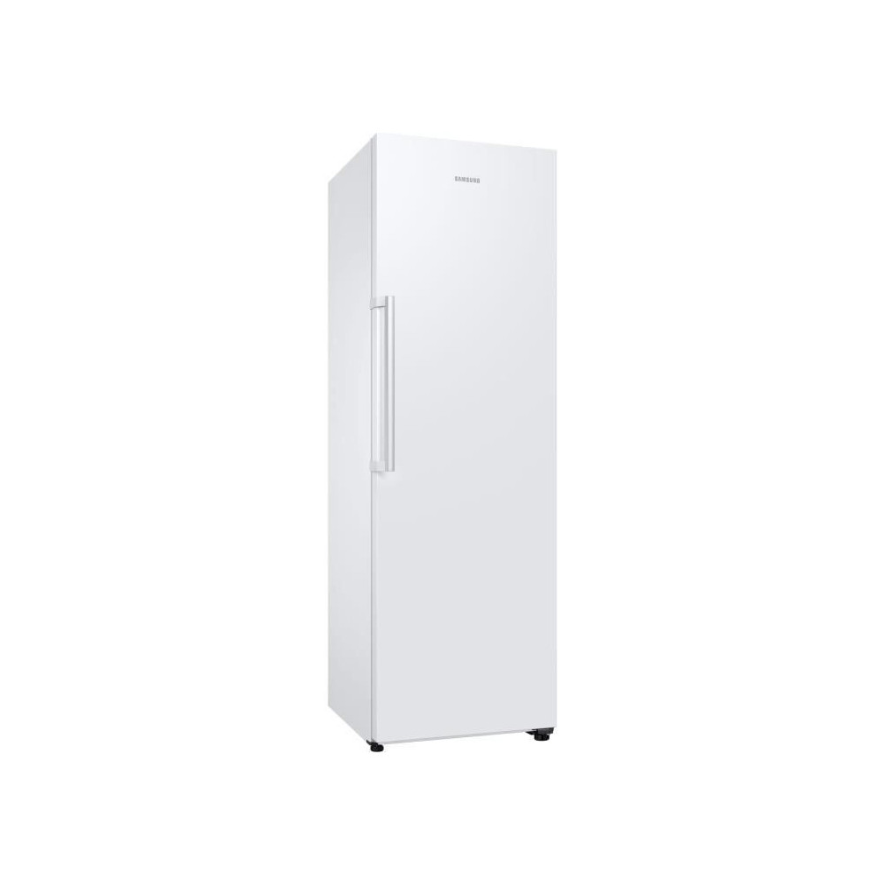 Réfrigérateur 1 porte - SAMSUNG - RR39C7AF5WW - Classe E - 387 L - 6 Réfrigérateur 1 porte - SAMSUNG - RR39C7AF5WW - Classe E - 387 L - 6