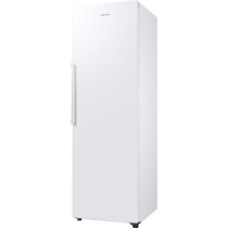 Réfrigérateur 1 porte - SAMSUNG - RR39C7AF5WW - Classe E - 387 L - 6