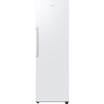 Réfrigérateur 1 porte - SAMSUNG - RR39C7AF5WW - Classe E - 387 L - 6