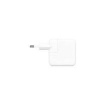 APPLE Adaptateur secteur doubl