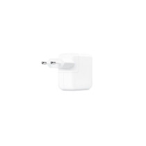 APPLE Adaptateur secteur doubl