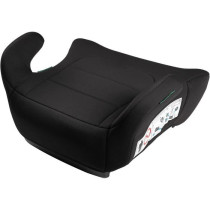 Siege réhausseur auto - BBGO - Kissyrider - 6 a 12 ans - I-SIZE 125-1