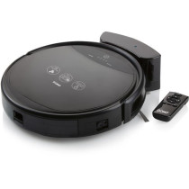 Aspirateur robot avec télécommande - DOMO - DO7293SN - 120 min - 200