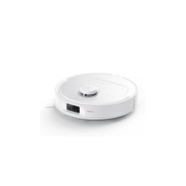 ROBOROCK QRevo MaxV - Aspirateur Robot Laveur avec Station - Puissance