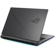 PC Portable Gamer ASUS ROG Strix G18 | Win 11 - 18 WQXGA 240Hz - RTX 5