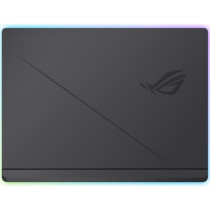 PC Portable Gamer ASUS ROG Strix G18 | Win 11 - 18 WQXGA 240Hz - RTX 5