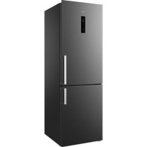 Réfrigérateur combiné - TCL - RP318BSE2 - 2 portes - Classe E - 318