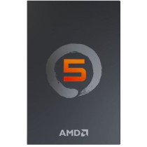 Processeur - AMD - Ryzen 5 7600