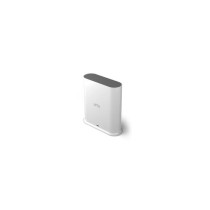 Arlo SmartHub - ARLO - VMB4540-100EUS - Stockage Local Sécurisé - Bl
