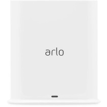 Arlo SmartHub - ARLO - VMB4540-100EUS - Stockage Local Sécurisé - Bl