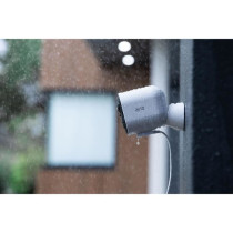 Chargeur - ARLO - VMA5600C-100PES - Magnétique - Pour camera externe