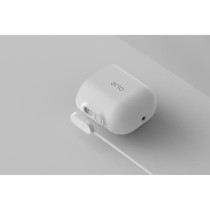 Chargeur - ARLO - VMA5600C-100PES - Magnétique - Pour camera externe
