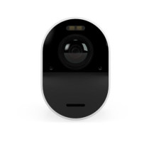 Camera - ARLO - Ultra V2 - Extérieur - Batterie - Vision nocturne