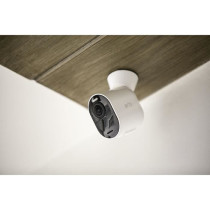 Camera - ARLO - Ultra V2 - Extérieur - Batterie - Vision nocturne