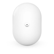 Arlo Ultra 2 - Pack de 3 caméras de surveillance Wifi sans fil - Blan