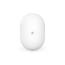 Arlo Ultra 2 - Pack de 3 caméras de surveillance Wifi sans fil - Blan