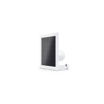 Panneau solaire - ARLO - VMA6600-10000S - Résistant aux intempéries
