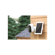Panneau solaire - ARLO - VMA6600-10000S - Résistant aux intempéries