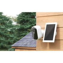 Panneau solaire - ARLO - VMA6600-10000S - Résistant aux intempéries