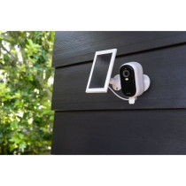 Panneau solaire - ARLO - VMA6600-10000S - Résistant aux intempéries