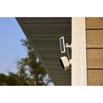 Panneau solaire - ARLO - VMA6600-10000S - Résistant aux intempéries