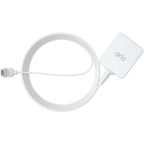 Accessoire pour caméra de surveillance - ARLO - Câble d'alimentation