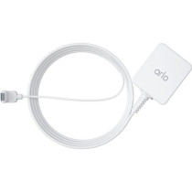 Accessoire pour caméra de surveillance - ARLO - Câble d'alimentation