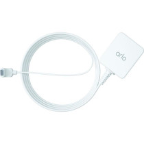 Accessoire pour caméra de surveillance - ARLO - Câble d'alimentation