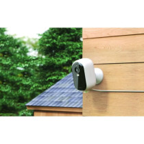 Accessoire pour caméra de surveillance - ARLO - Câble d'alimentation