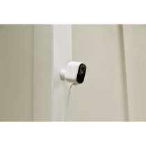 Accessoire pour caméra de surveillance - ARLO - Câble d'alimentation